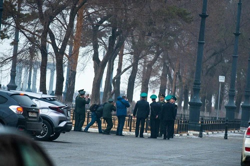 Спорт, тату и сауна провоцируют бесплодие?: уролог-андролог о деликатных проблемах мужчин