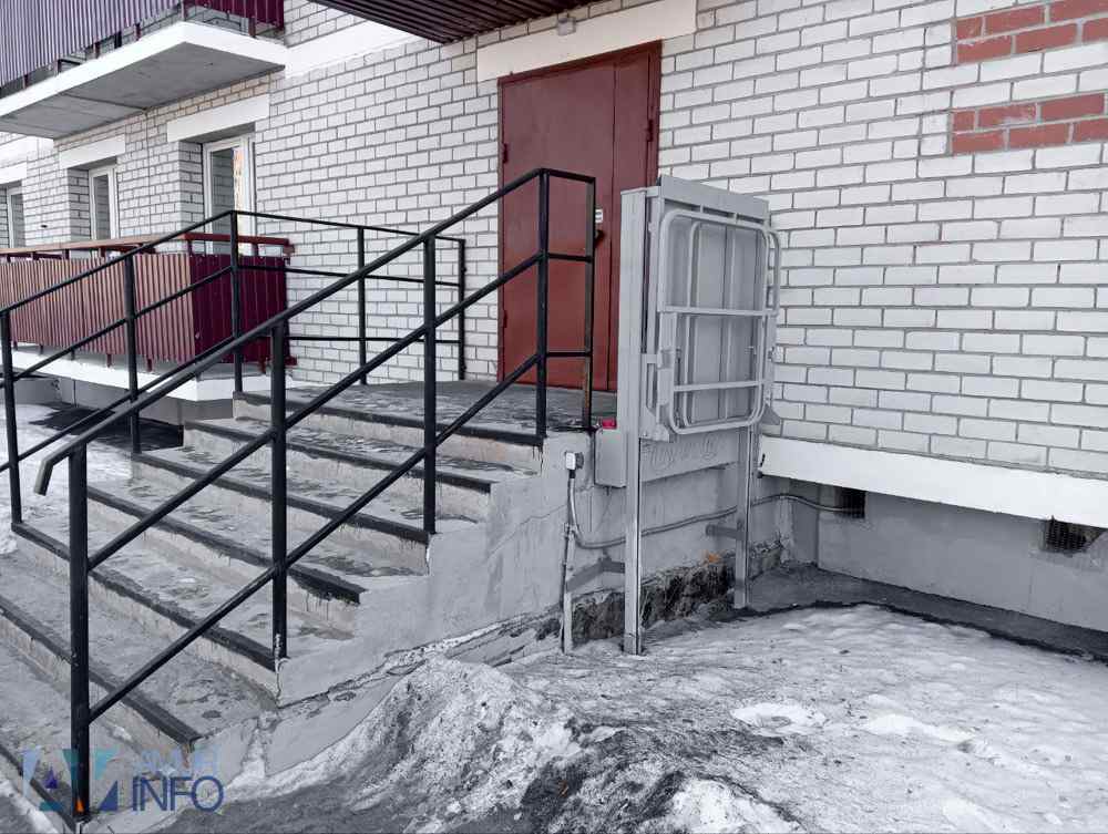 Брать или не брать: что будет с ипотекой в 2024 году