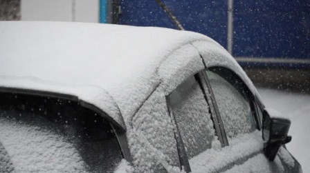 Фото: Амур.инфо