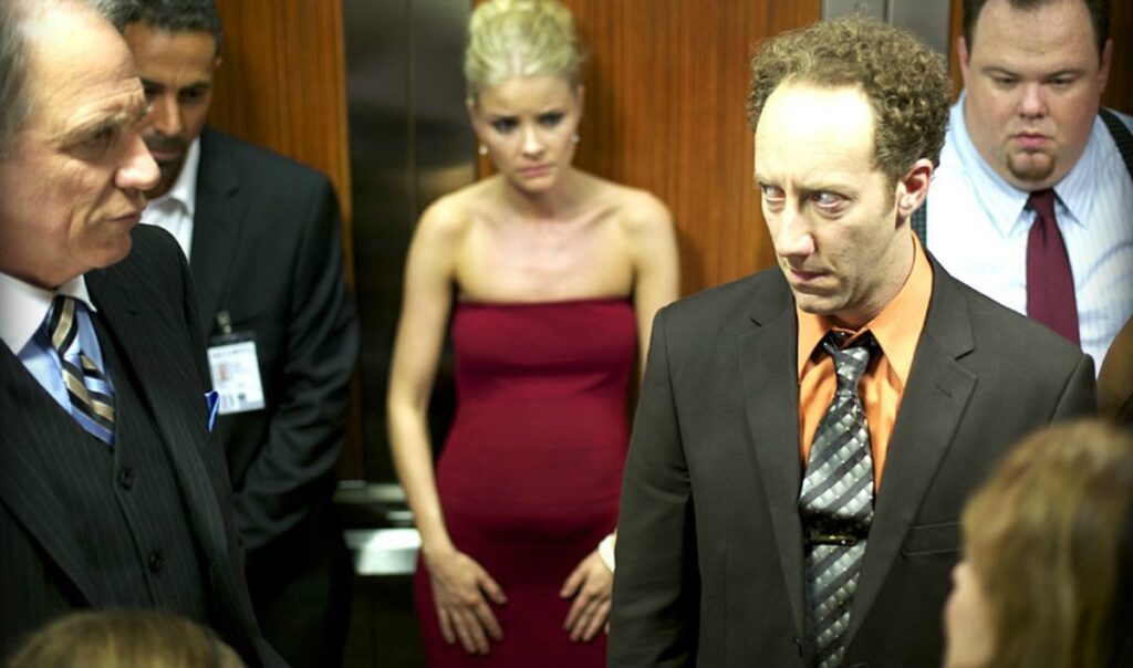 истории попутчиков, смешные истории про попутчиков, попутчики в поезде, фильмы про попутчиков