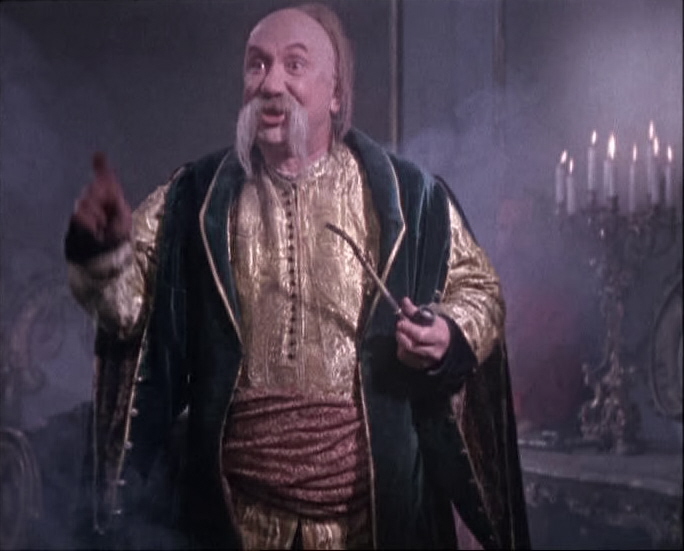 новогодние фильмы, фильмы про старый Новый год