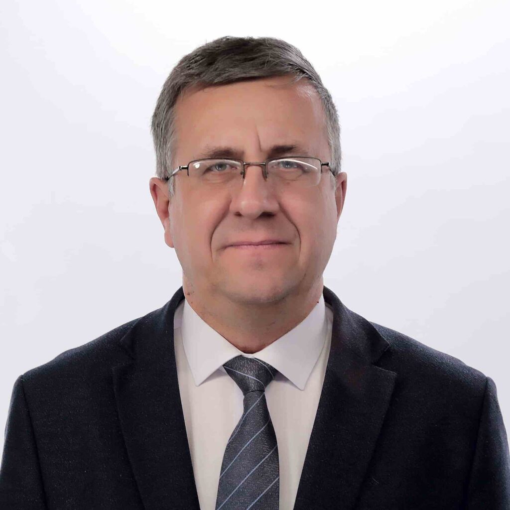 Сергей Феоктистов
