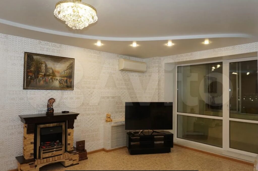 Сдается в Благовещенске – с вас 90 тысяч рублей: обзор цен на съемное жилье