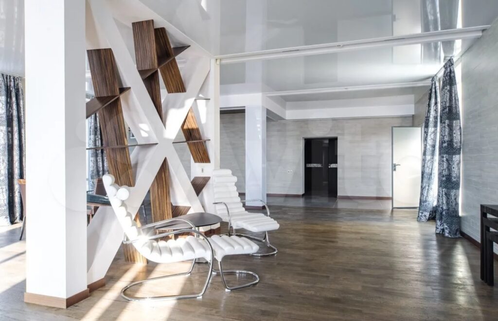 В ипотеку от 654 тысяч рублей в месяц: странные предложения о продаже квартир в Благовещенске