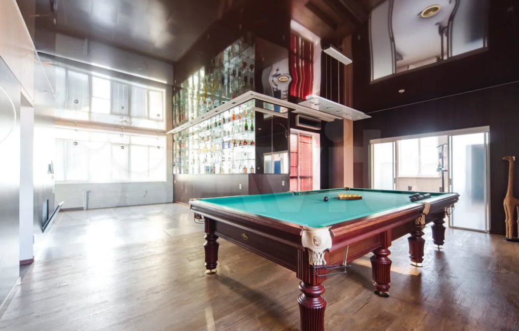 В ипотеку от 654 тысяч рублей в месяц: странные предложения о продаже квартир в Благовещенске