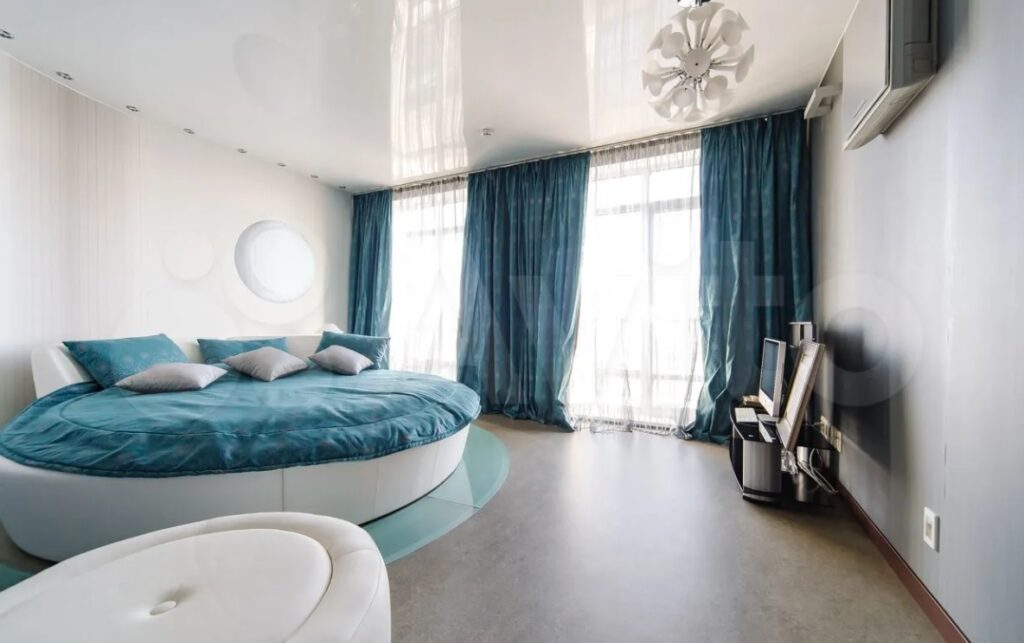 В ипотеку от 654 тысяч рублей в месяц: странные предложения о продаже квартир в Благовещенске