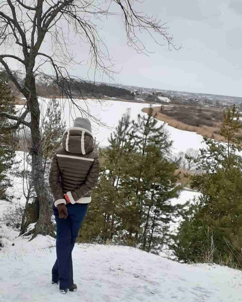 традиции последнего дня зимы, последний день зимы, праздник Онисим Овчарник