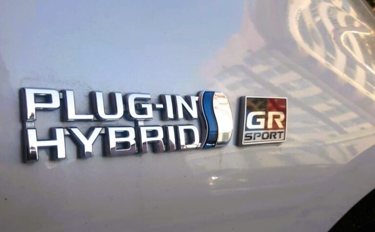 Фото: Амур.инфо