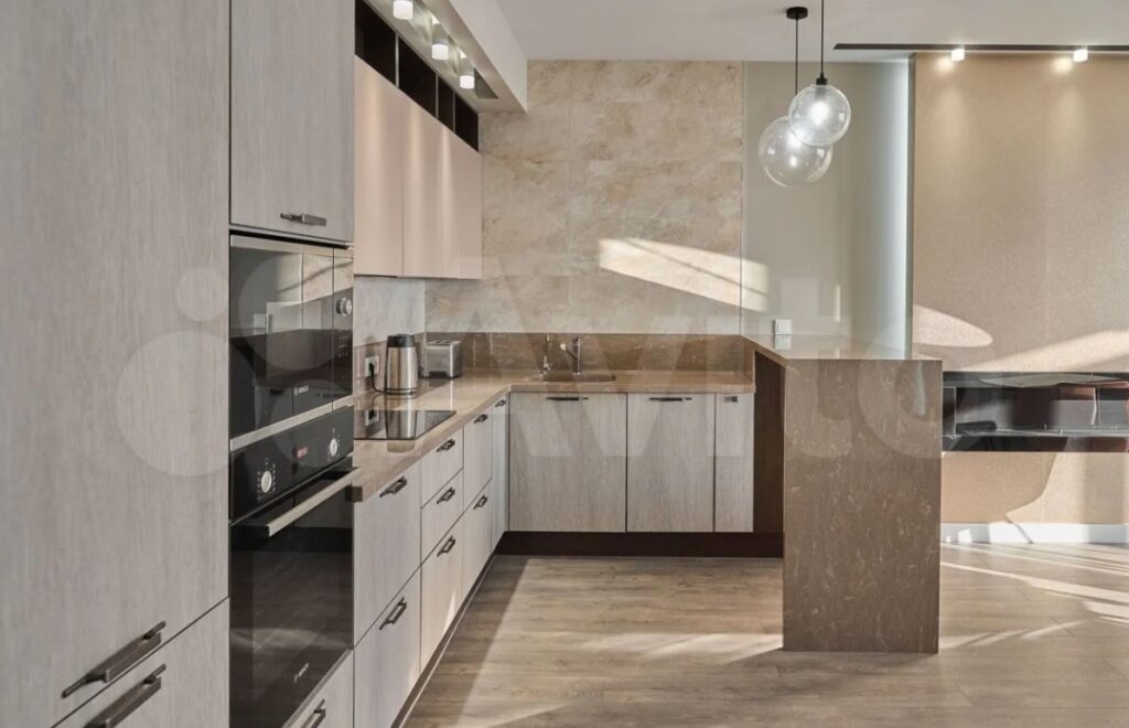 В ипотеку от 654 тысяч рублей в месяц: странные предложения о продаже квартир в Благовещенске