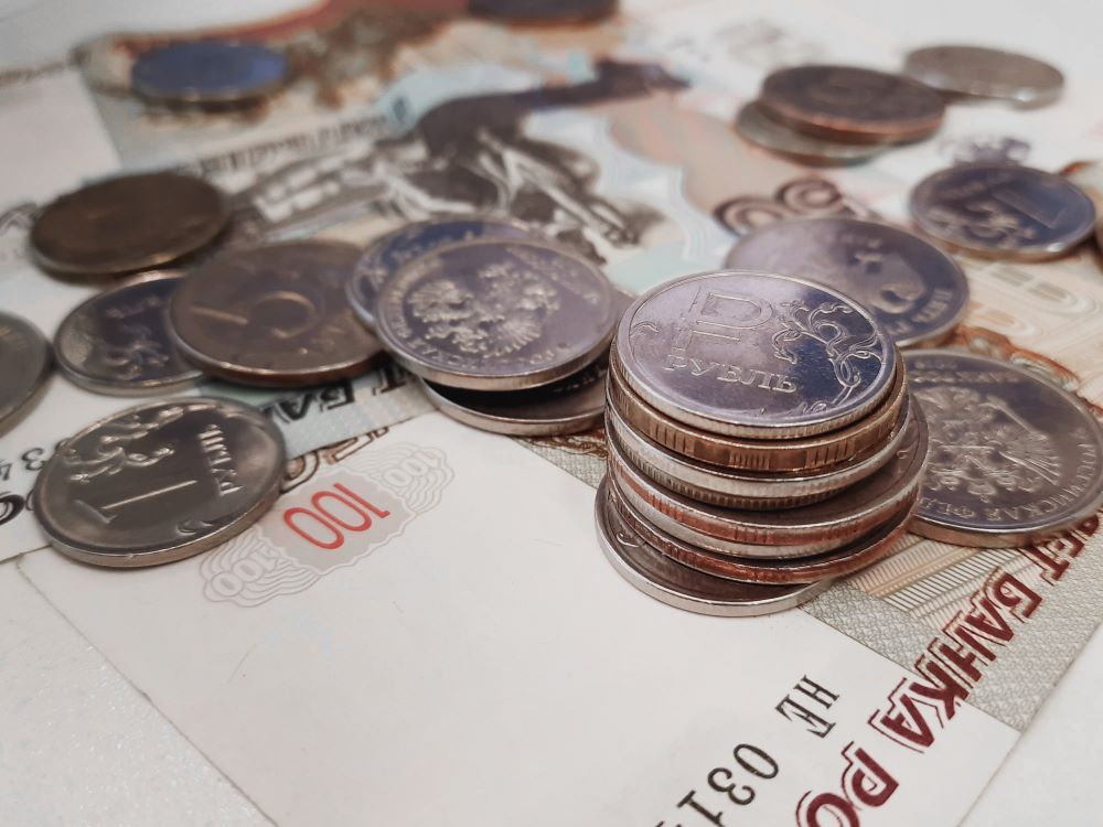 что ждет ипотеку в Амурской области