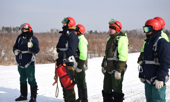 Фото @zeiskieogni / Анна Прудникова