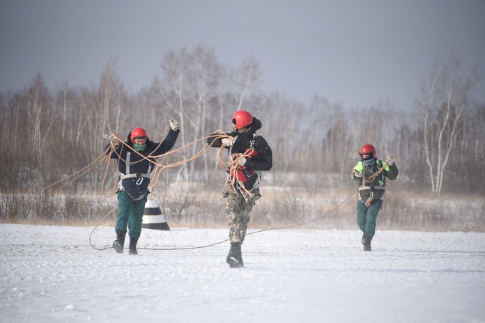 Фото @zeiskieogni / Анна Прудникова