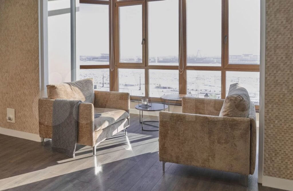 В ипотеку от 654 тысяч рублей в месяц: странные предложения о продаже квартир в Благовещенске