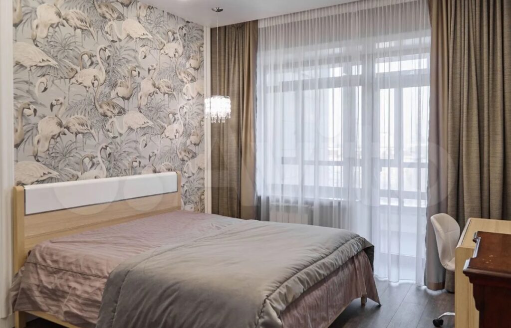 В ипотеку от 654 тысяч рублей в месяц: странные предложения о продаже квартир в Благовещенске