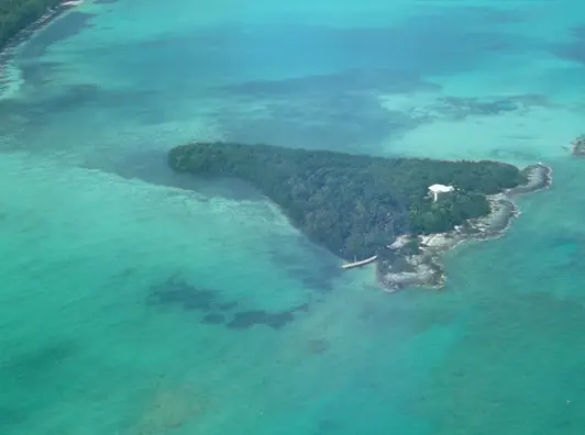 В ипотеку от 654 тысяч рублей в месяц: странные предложения о продаже квартир в Благовещенске