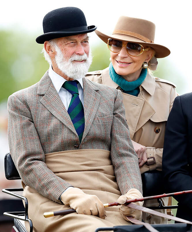 стиль тихая роскошь, стиль тихий люкс, стиль old many, как выглядеть дорого, базовый гардероб