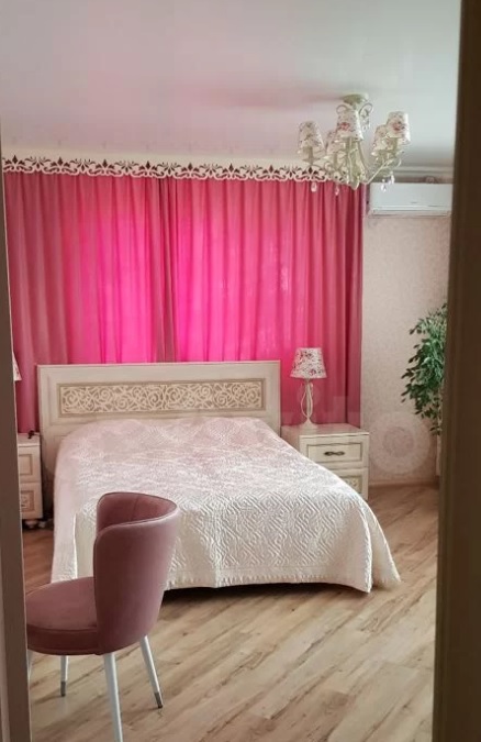 Сдается в Благовещенске – с вас 90 тысяч рублей: обзор цен на съемное жилье