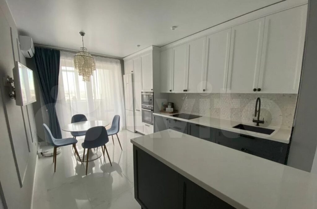 В ипотеку от 654 тысяч рублей в месяц: странные предложения о продаже квартир в Благовещенске