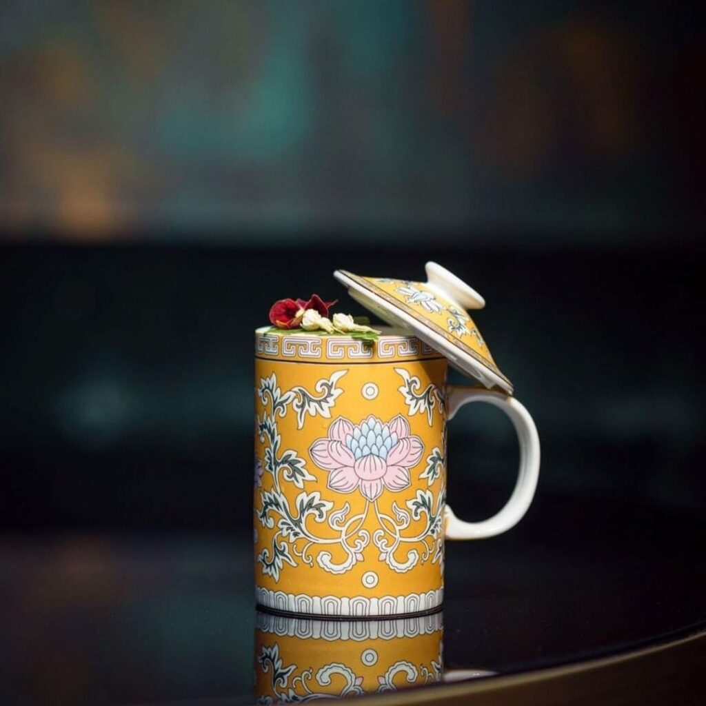 коктейли, бармен, день бармена, советы бармену, красивая подача коктейля