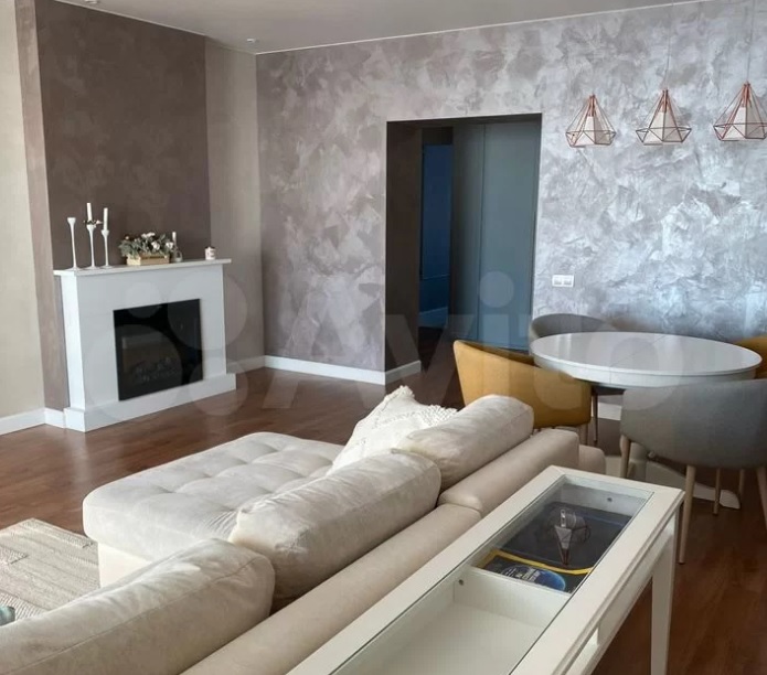 В ипотеку от 654 тысяч рублей в месяц: странные предложения о продаже квартир в Благовещенске