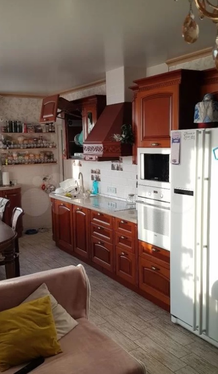 Сдается в Благовещенске – с вас 90 тысяч рублей: обзор цен на съемное жилье