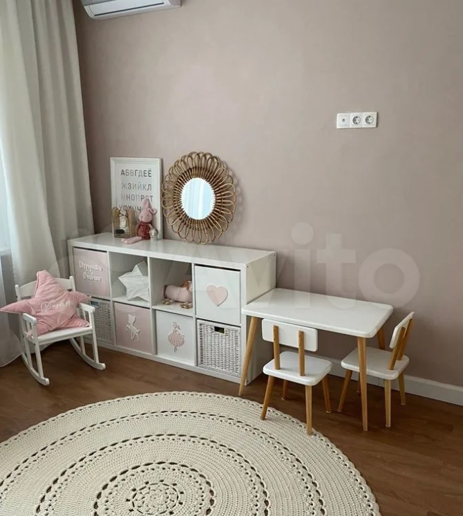 В ипотеку от 654 тысяч рублей в месяц: странные предложения о продаже квартир в Благовещенске