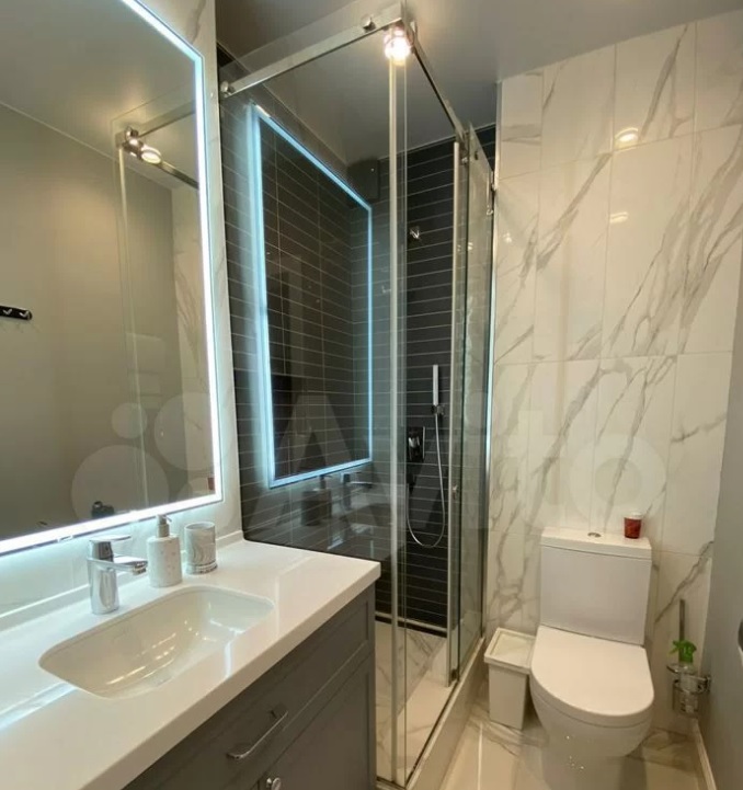 В ипотеку от 654 тысяч рублей в месяц: странные предложения о продаже квартир в Благовещенске