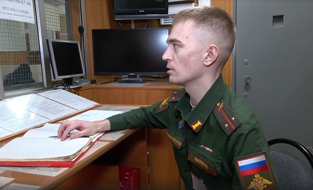 «Жизнь не останавливается»: после ранений ветераны СВО продолжают служить в Приамурье