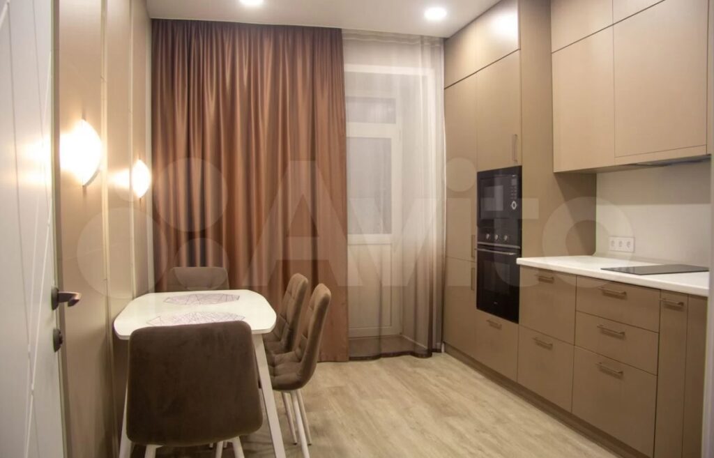 Сдается в Благовещенске – с вас 90 тысяч рублей: обзор цен на съемное жилье