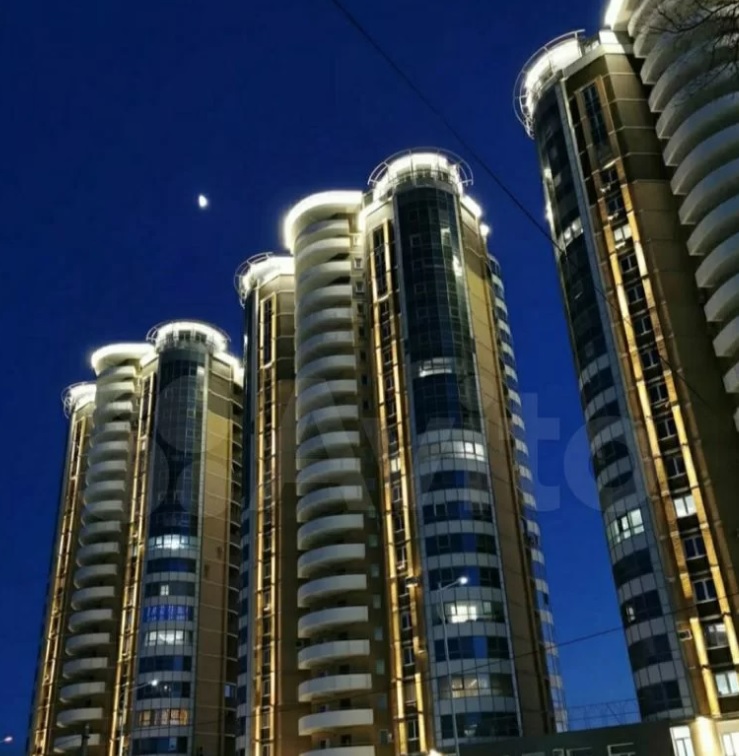 В ипотеку от 654 тысяч рублей в месяц: странные предложения о продаже квартир в Благовещенске