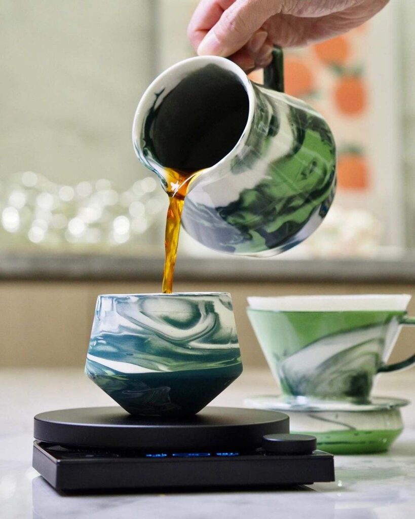 коктейли, бармен, день бармена, советы бармену, красивая подача кофе