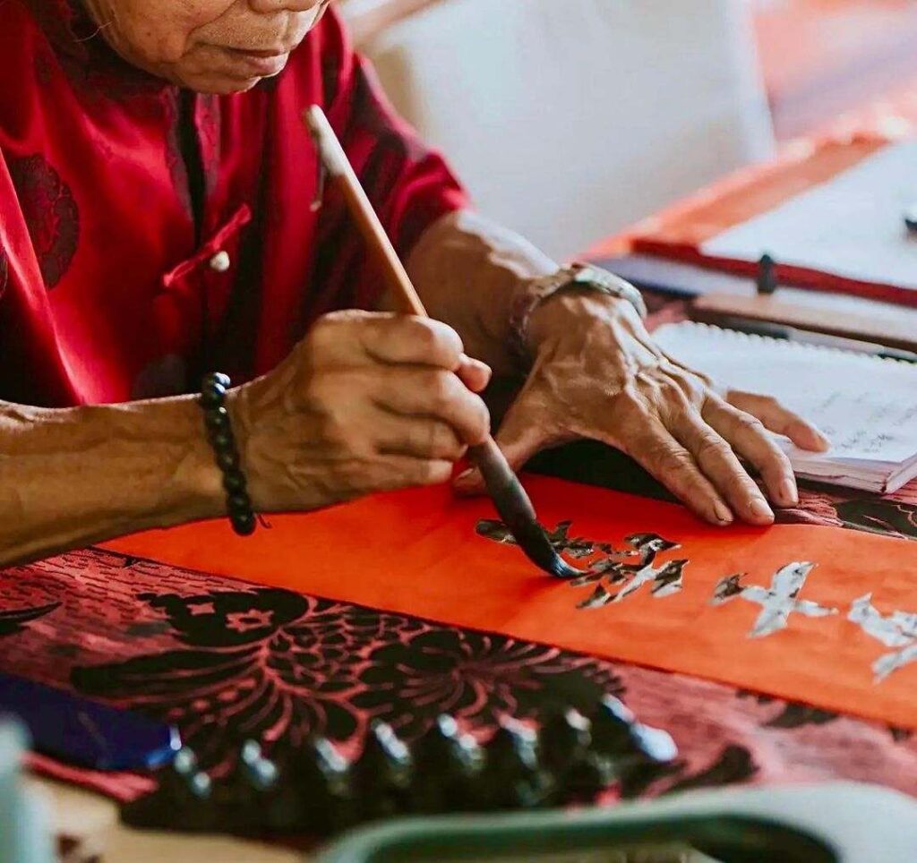 китайский новый год, традиции китайского нового года, год Зеленого Деревянного Дракона, новый год по лунному календарю