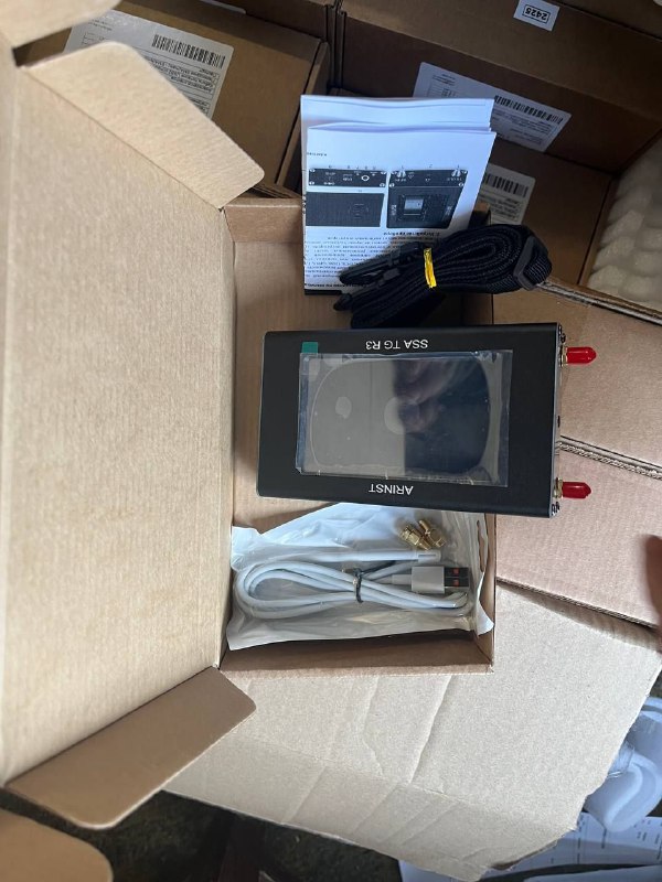 Противоосколочные костюмы и IP-камеры отправили на передовую амурские власти 