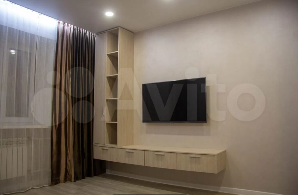 Сдается в Благовещенске – с вас 90 тысяч рублей: обзор цен на съемное жилье