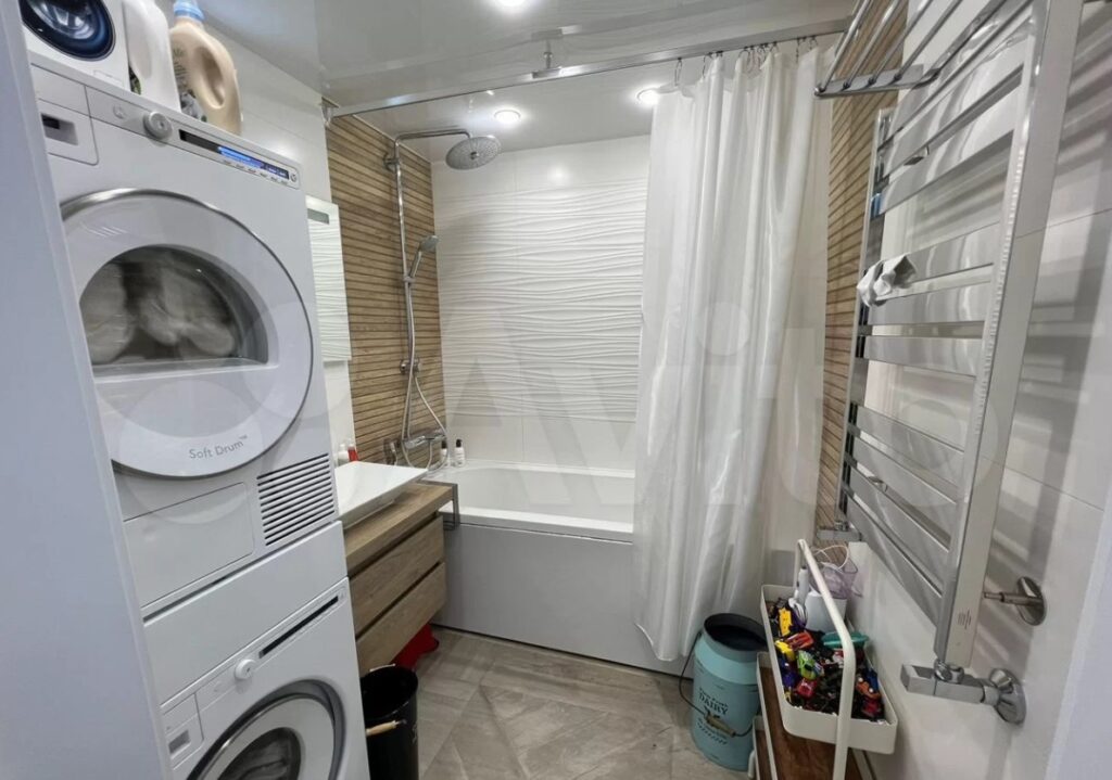 В ипотеку от 654 тысяч рублей в месяц: странные предложения о продаже квартир в Благовещенске