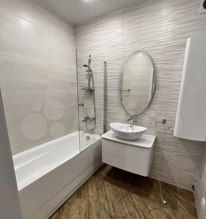 Сдается в Благовещенске – с вас 90 тысяч рублей: обзор цен на съемное жилье