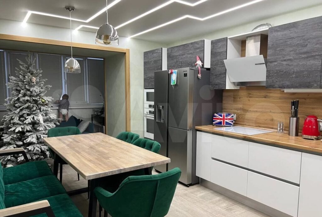 В ипотеку от 654 тысяч рублей в месяц: странные предложения о продаже квартир в Благовещенске