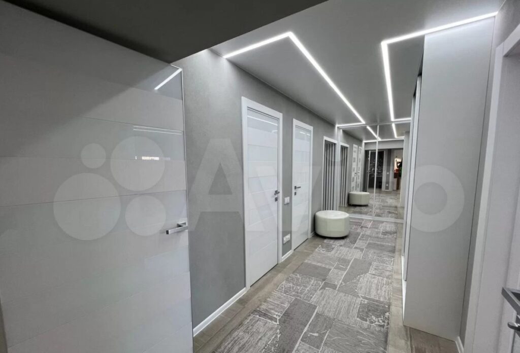 В ипотеку от 654 тысяч рублей в месяц: странные предложения о продаже квартир в Благовещенске