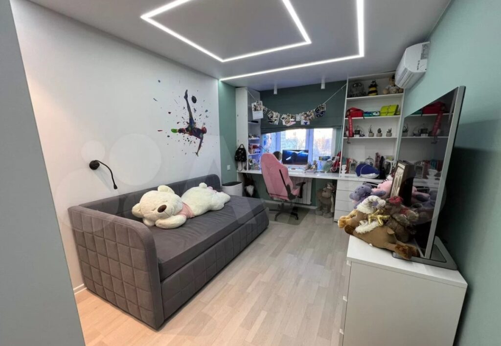 В ипотеку от 654 тысяч рублей в месяц: странные предложения о продаже квартир в Благовещенске