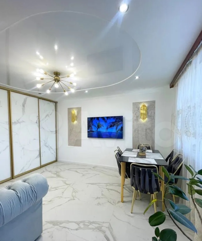 Сдается в Благовещенске – с вас 90 тысяч рублей: обзор цен на съемное жилье