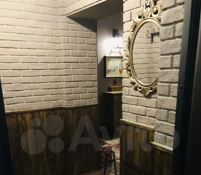 В ипотеку от 654 тысяч рублей в месяц: странные предложения о продаже квартир в Благовещенске