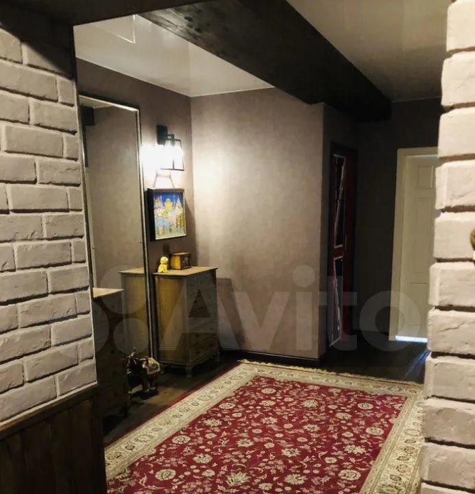 В ипотеку от 654 тысяч рублей в месяц: странные предложения о продаже квартир в Благовещенске