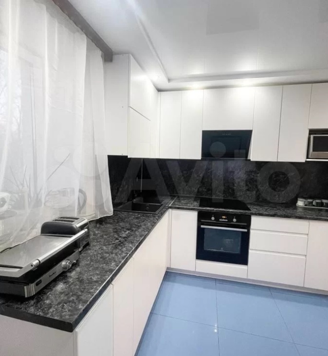 Сдается в Благовещенске – с вас 90 тысяч рублей: обзор цен на съемное жилье