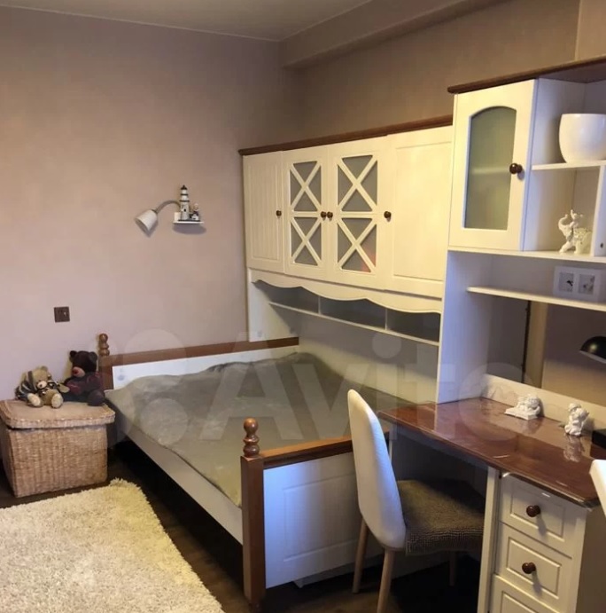 В ипотеку от 654 тысяч рублей в месяц: странные предложения о продаже квартир в Благовещенске