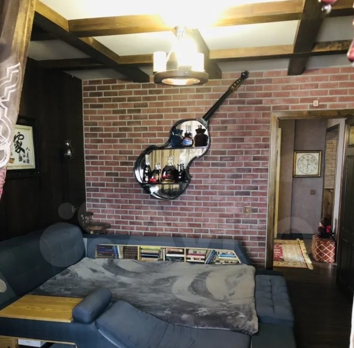 В ипотеку от 654 тысяч рублей в месяц: странные предложения о продаже квартир в Благовещенске