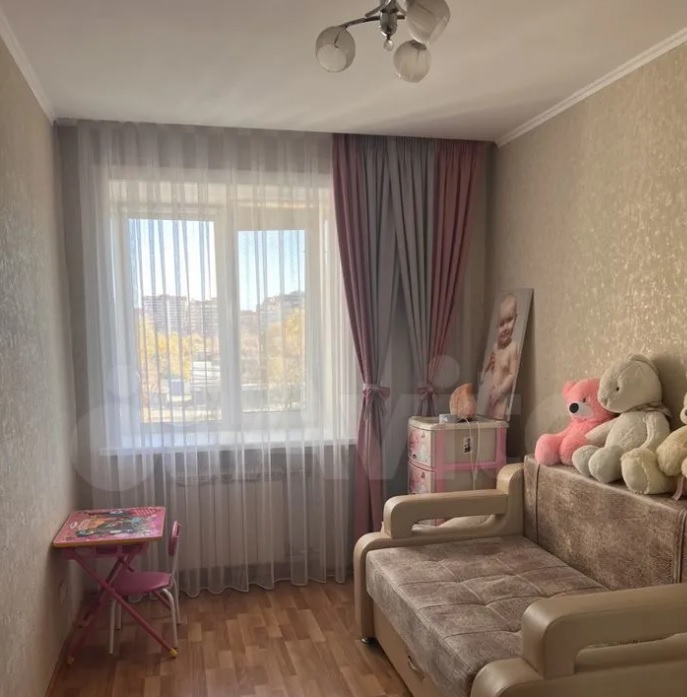 Сдается в Благовещенске – с вас 90 тысяч рублей: обзор цен на съемное жилье