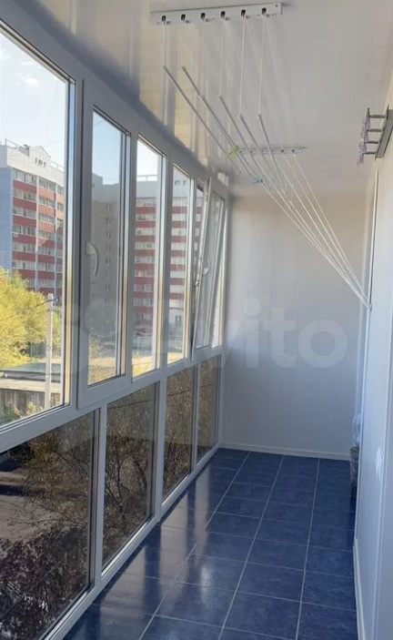 Сдается в Благовещенске – с вас 90 тысяч рублей: обзор цен на съемное жилье