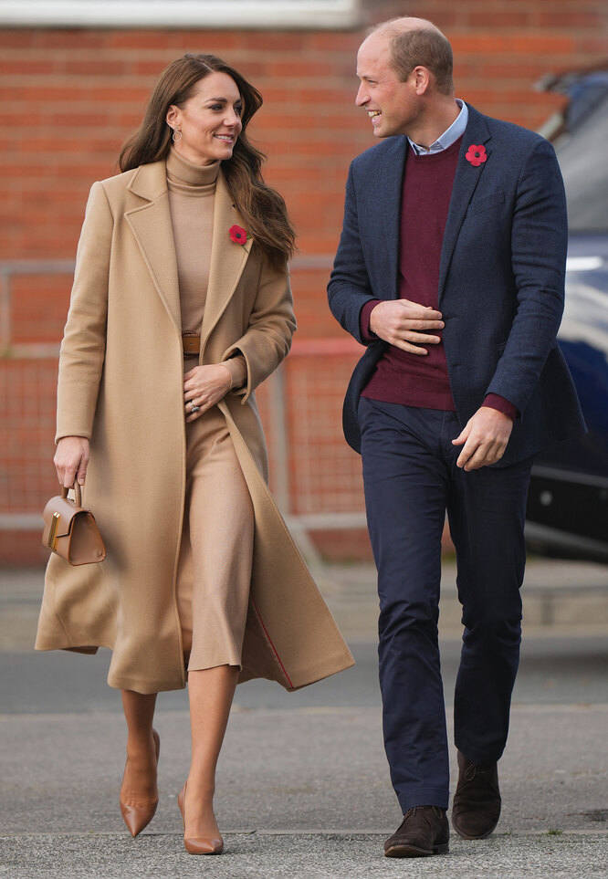 стиль тихая роскошь, стиль тихий люкс, стиль old many, как выглядеть дорого, базовый гардероб