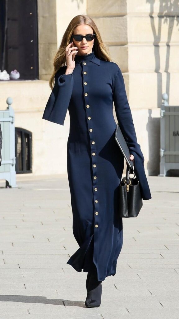 стиль тихая роскошь, стиль тихий люкс, стиль old many, как выглядеть дорого, базовый гардероб