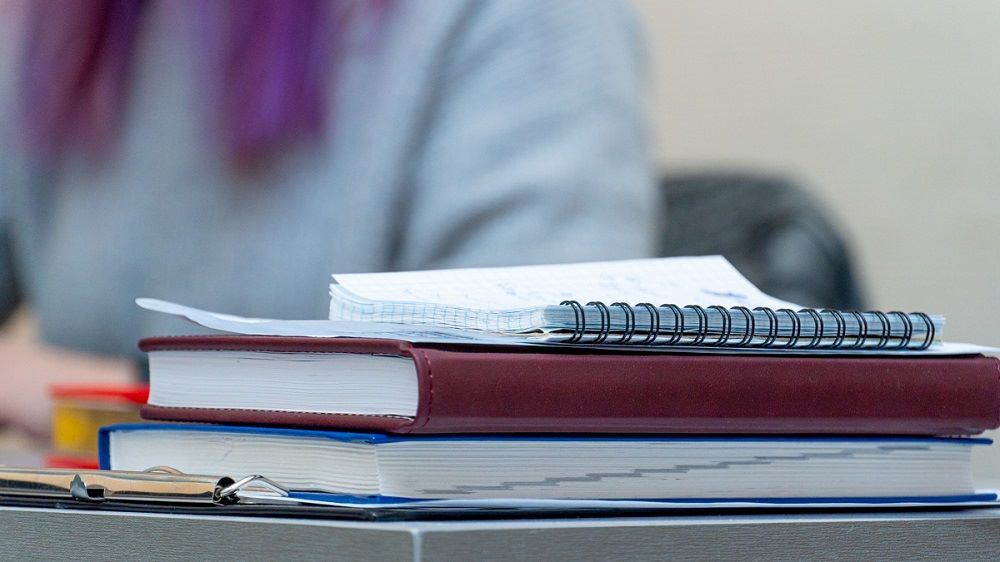 Амурская область вошла в топ регионов с дефицитом кадров